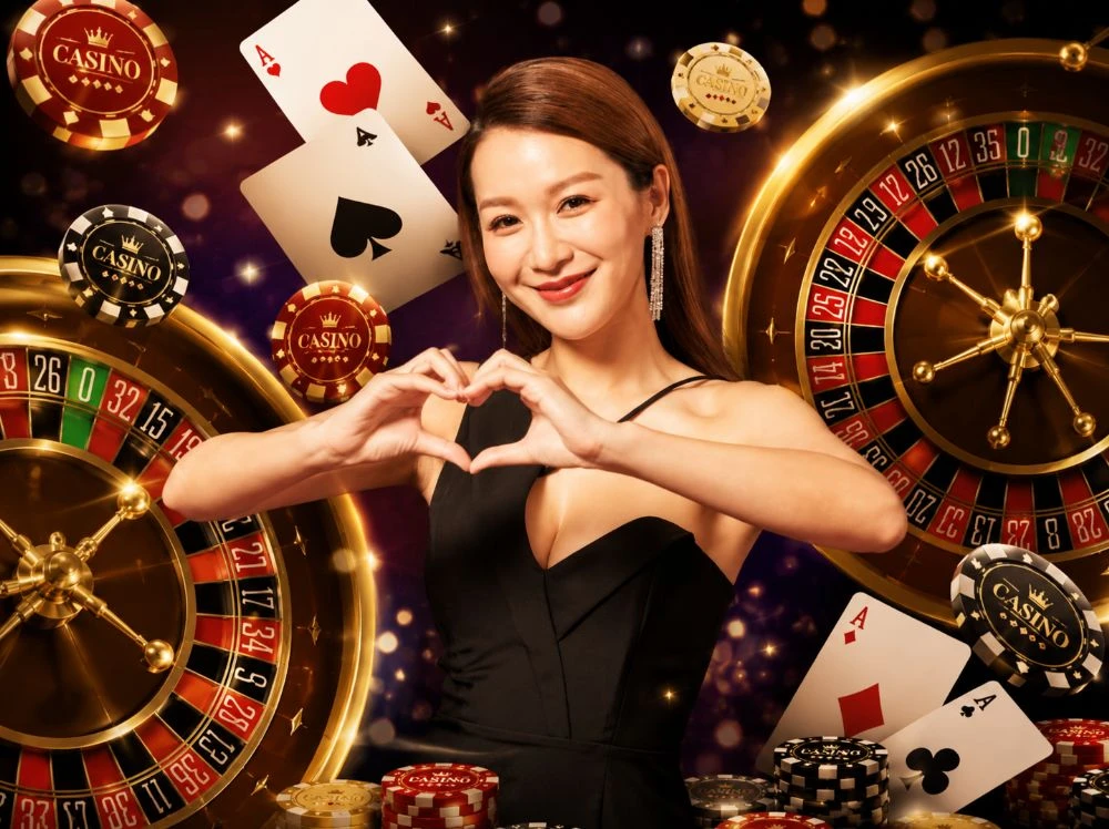 香港最全资料图库服务